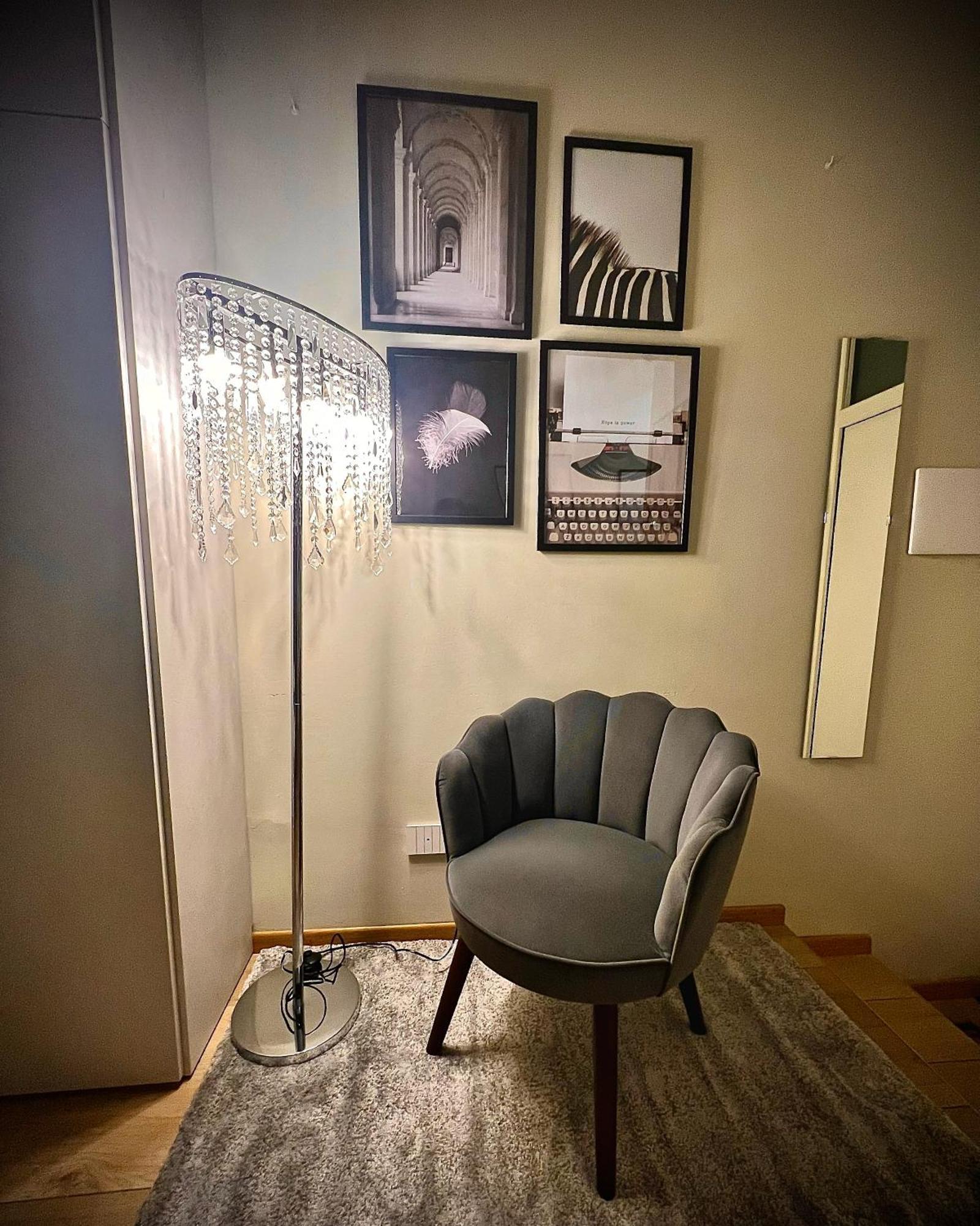 Home Donatella コルマーノ エクステリア 写真